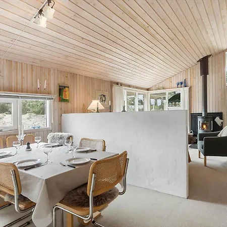 Bl1202-saltum-revlingevej-6 *