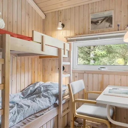 Bl1202-saltum-revlingevej-6 *