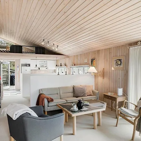 Bl1202-saltum-revlingevej-6