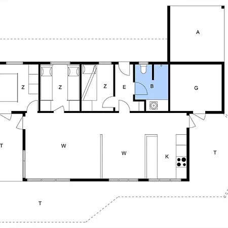 Bl1202-saltum-revlingevej-6 *