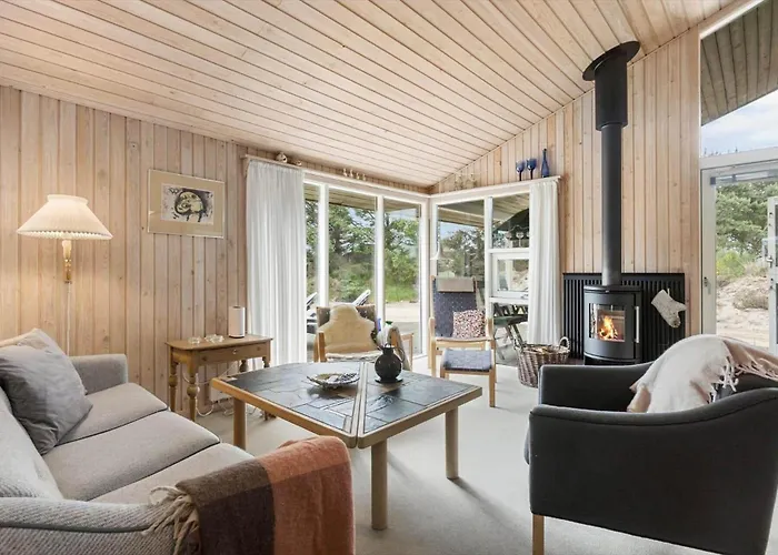 Bl1202-saltum-revlingevej-6 * Saltum