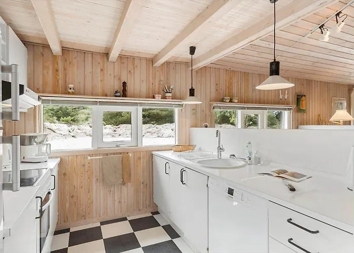 Bl1202-saltum-revlingevej-6