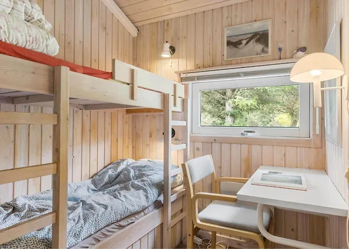 Bl1202-saltum-revlingevej-6 *