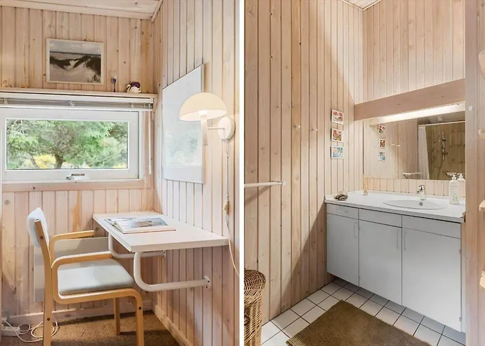 Bl1202-saltum-revlingevej-6