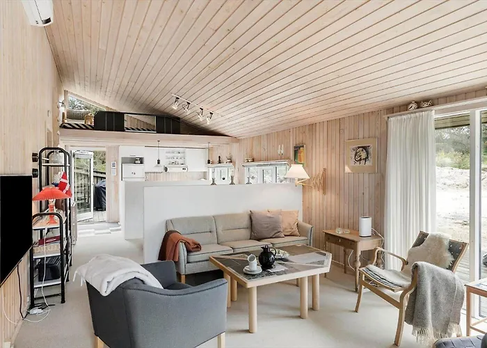 Bl1202-saltum-revlingevej-6