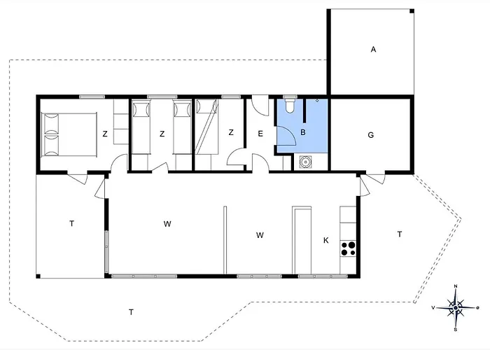 Bl1202-saltum-revlingevej-6 *